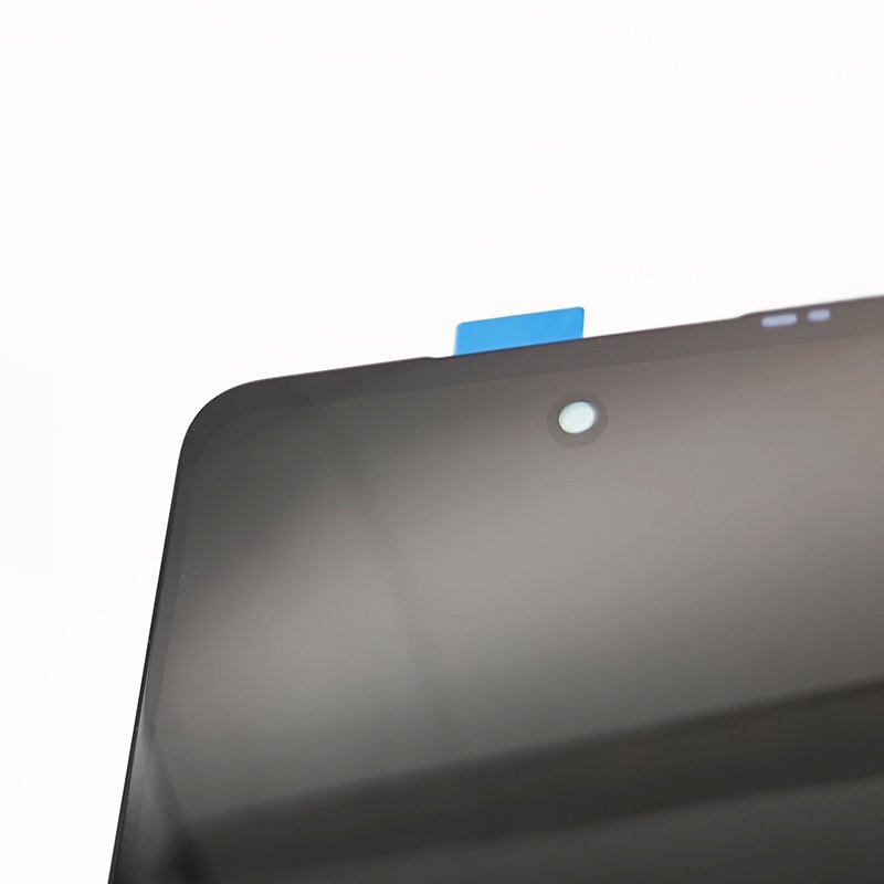 Moto 2024 Current IPS LCD Display Accessories Mobile Phone LCDs For Motorola Moto G04 G24 G24 Power