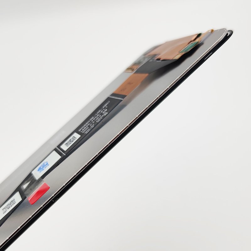 Moto 2024 Current IPS LCD Display Accessories Mobile Phone LCDs For Motorola Moto G04 G24 G24 Power