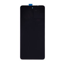For Moto G24