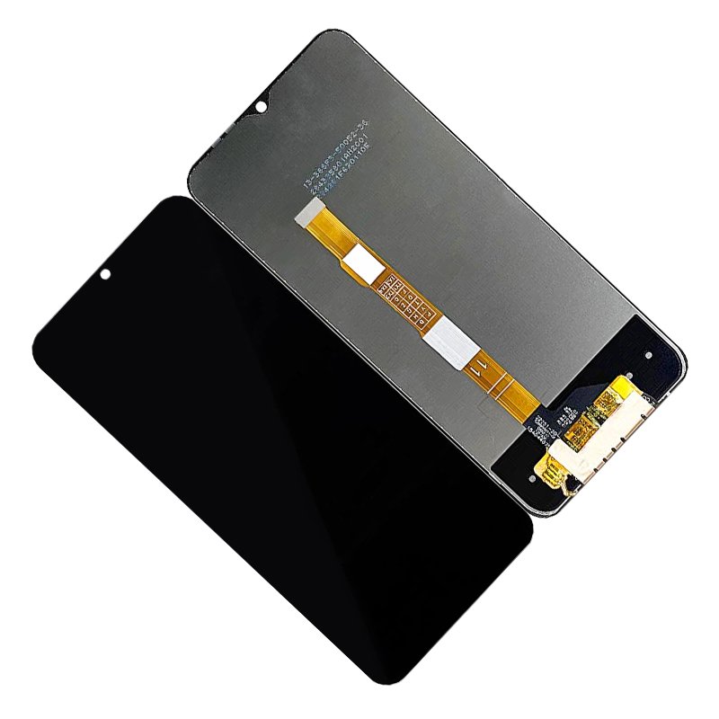 Mobile Phone LCDs for vivo y35 screen for Vivo y35 display for vivo y35 Lcd screen wholesale