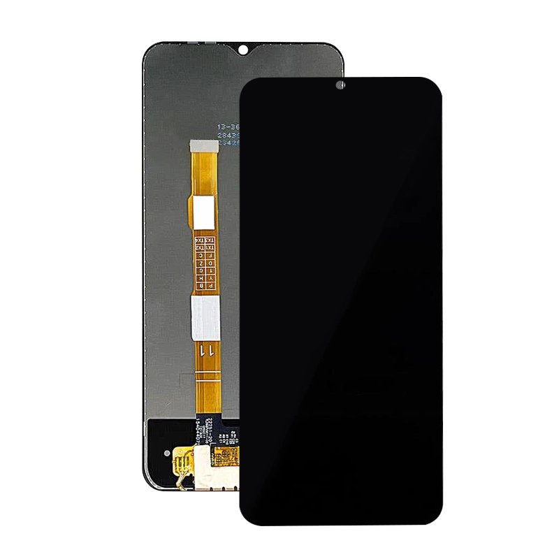 Mobile Phone LCDs for vivo y35 screen for Vivo y35 display for vivo y35 Lcd screen wholesale