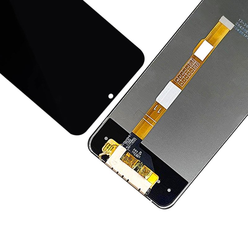 Mobile Phone LCDs for vivo y35 screen for Vivo y35 display for vivo y35 Lcd screen wholesale