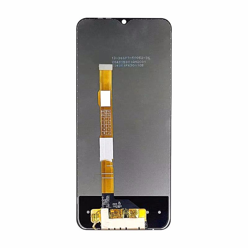 Mobile Phone LCDs for vivo y35 screen for Vivo y35 display for vivo y35 Lcd screen wholesale