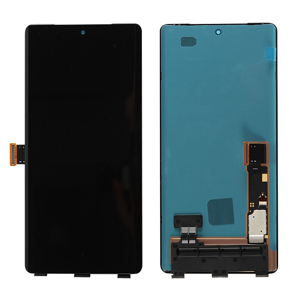 Mobile Phone LCD For Google Pixel 7 Pro LCD Display Touch Screen Digitizer Assembly Replacement for google pixel 7 Pro