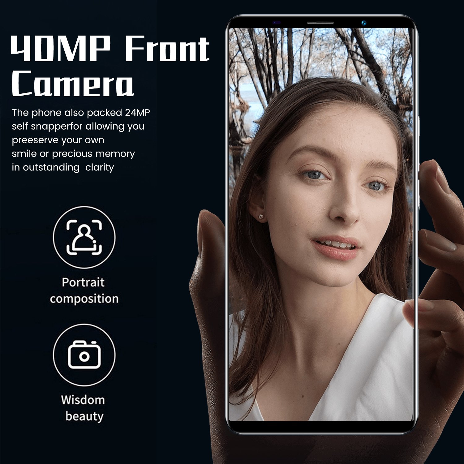 Best selling 12 Pro 5.5 inch global version low price cheap mobile phone Android 11.0 16+512GB dual SIM portable mobile phone