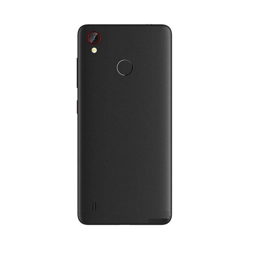 Factory Wholesale Hot Selling Mobile Phone LCD Screen For ZTE Blade A7 VITA Replacement CHEAP LCD Display Touch Screen Digitizer