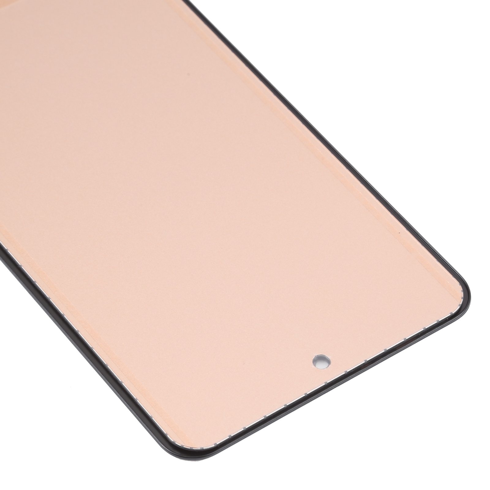 Replace Repair part TFT LCD Screen and Digitizer Full Assembly For Xiaomi Redmi K40 Gaming / Poco F3 GT / Black Shark 5 Pro