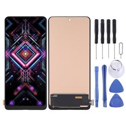 For Xiaomi Redmi K40 Gaming