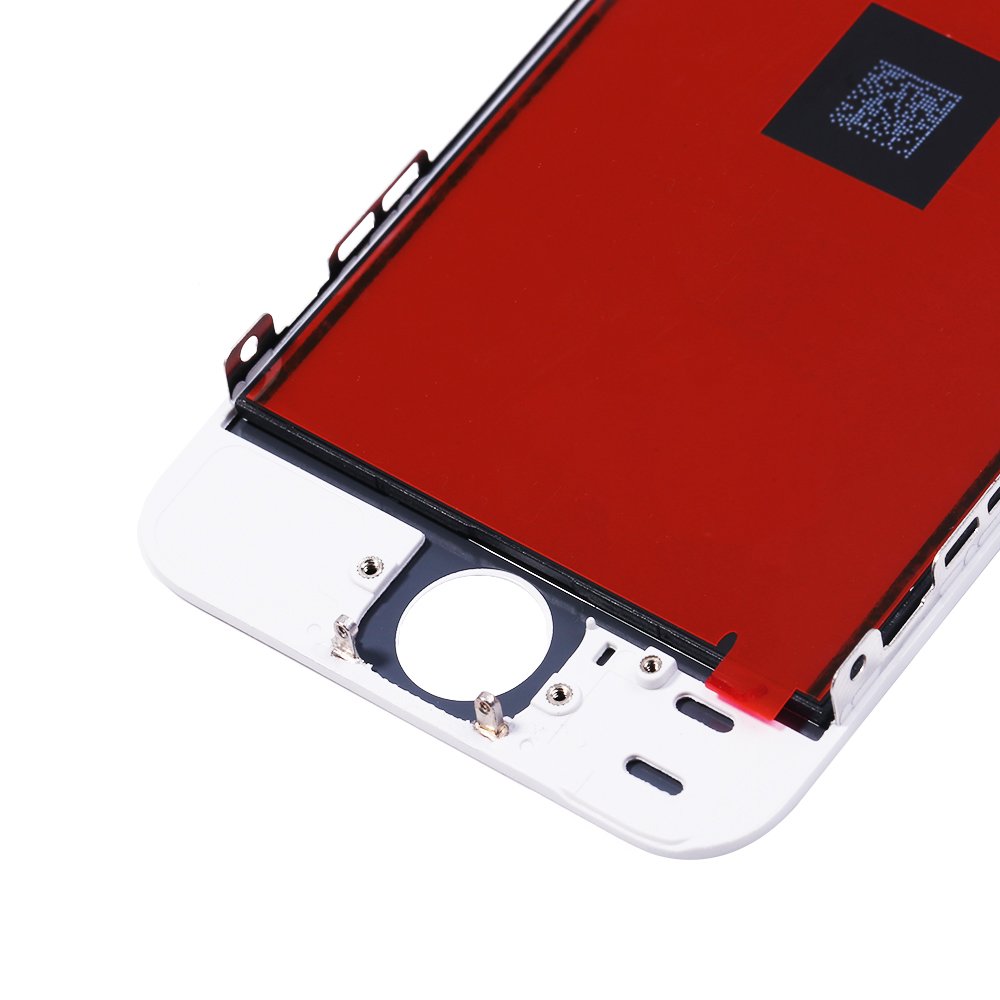 Factory Wholesale Mobile Phone Lcd Display Touch Screen Panel Replacement for iPhone 5 6G 7G 8G X TFT LCD Display