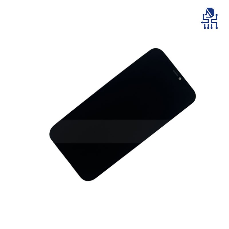 Suitable for iphone 12 display replacement screen Suitable for iphone 12 mobile phone display JK LCD screen