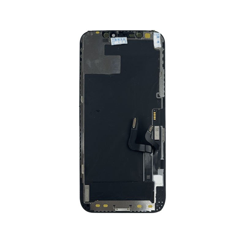 Suitable for iphone 12 display replacement screen Suitable for iphone 12 mobile phone display JK LCD screen