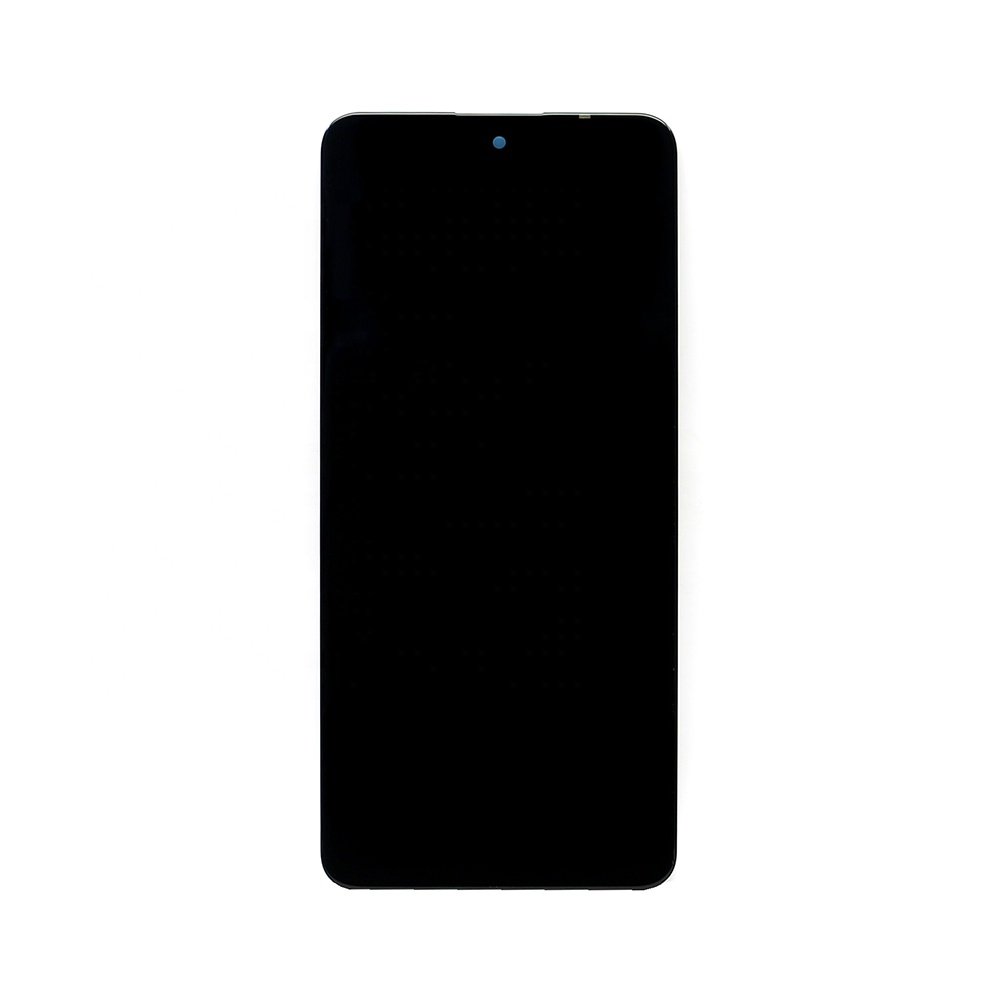 Mobile Phone LCDs For Xiaomi Poco M4 Pro 5G LCD Display For Redmi Note 11 5G Note 11E Display Touch Screen Replacement
