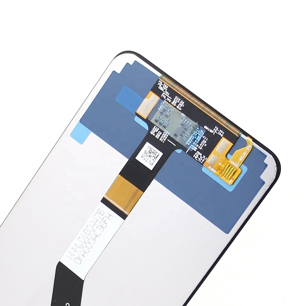 Mobile Phone LCDs For Xiaomi Poco M4 Pro 5G LCD Display For Redmi Note 11 5G Note 11E Display Touch Screen Replacement