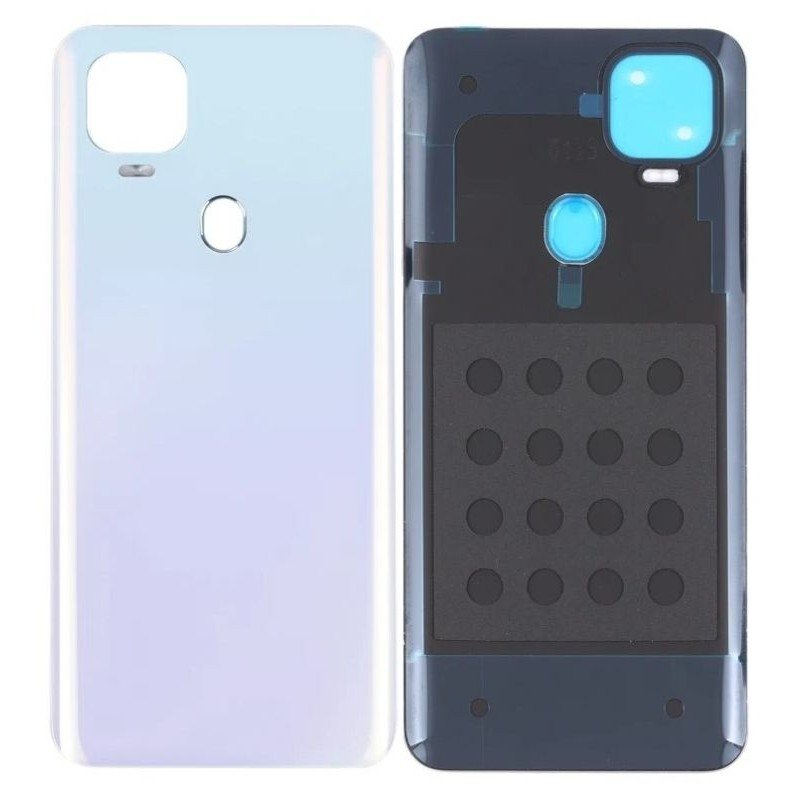 Factory Wholesale Hot Selling Mobile Phone LCD Screen For ZTE Axon 11 SE 5G Replacement CHEAP LCD Display Touch Screen Digitizer