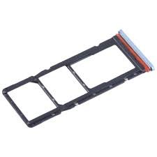Factory Wholesale Hot Selling Mobile Phone LCD Screen For Tecno Pop 5 LTE Replacement LCD Display Touch Screen Digitizer