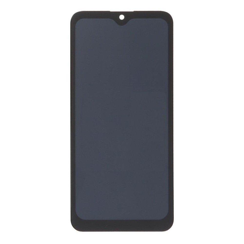 Factory Wholesale Hot Selling Mobile Phone LCD Screen For Tecno Pop 5 LTE Replacement LCD Display Touch Screen Digitizer