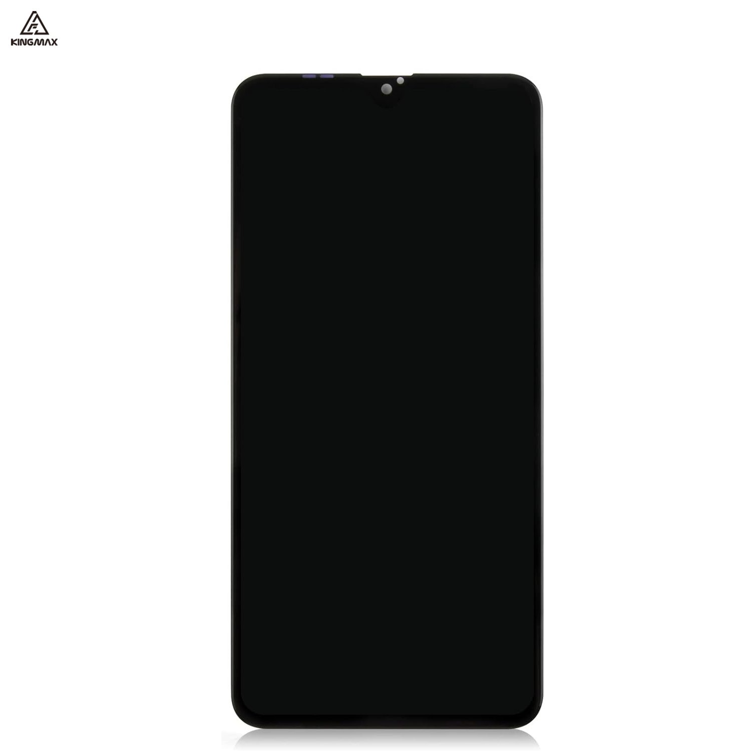 Original Module Incell Screen for Samsung Galaxy A10 LCD Touch Screen Panel M10 SM-A105F A105 LCD Display+Digitizer Sensor