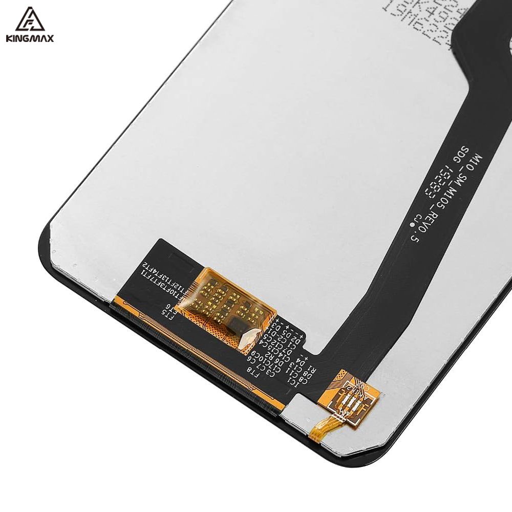 Original Module Incell Screen for Samsung Galaxy A10 LCD Touch Screen Panel M10 SM-A105F A105 LCD Display+Digitizer Sensor