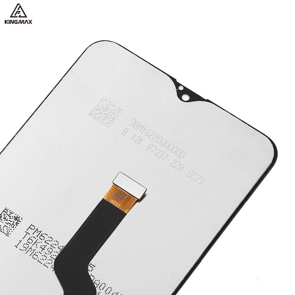 Original Module Incell Screen for Samsung Galaxy A10 LCD Touch Screen Panel M10 SM-A105F A105 LCD Display+Digitizer Sensor
