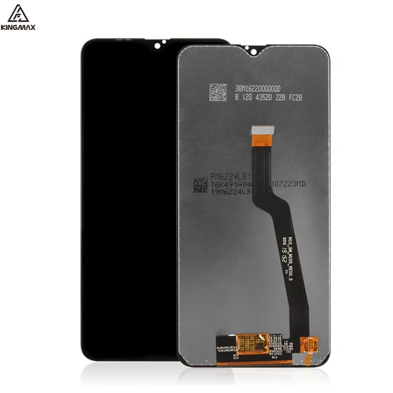 Original Module Incell Screen for Samsung Galaxy A10 LCD Touch Screen Panel M10 SM-A105F A105 LCD Display+Digitizer Sensor