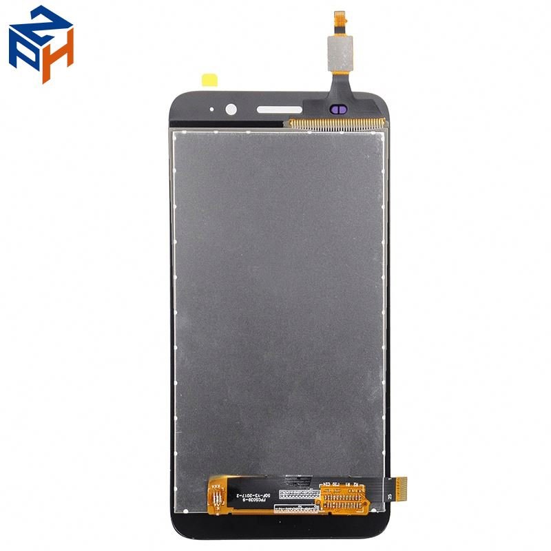 Repair mobile phone lcd For Huawei Y3 2018 touch screen for huawei Y3 2018 display