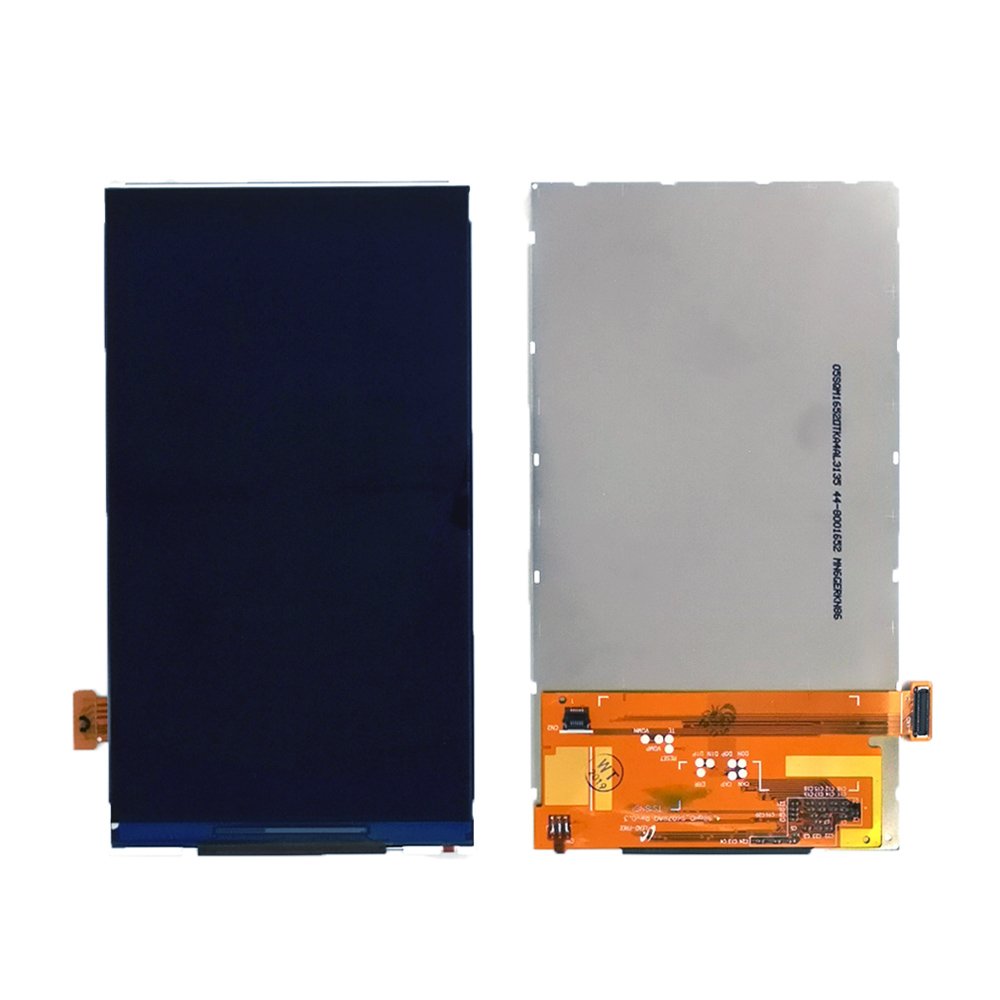 Mobile Phone LCD for Samsung Galaxy G530 G531 G532 Grand Prime VE Duos LCD Display Screen