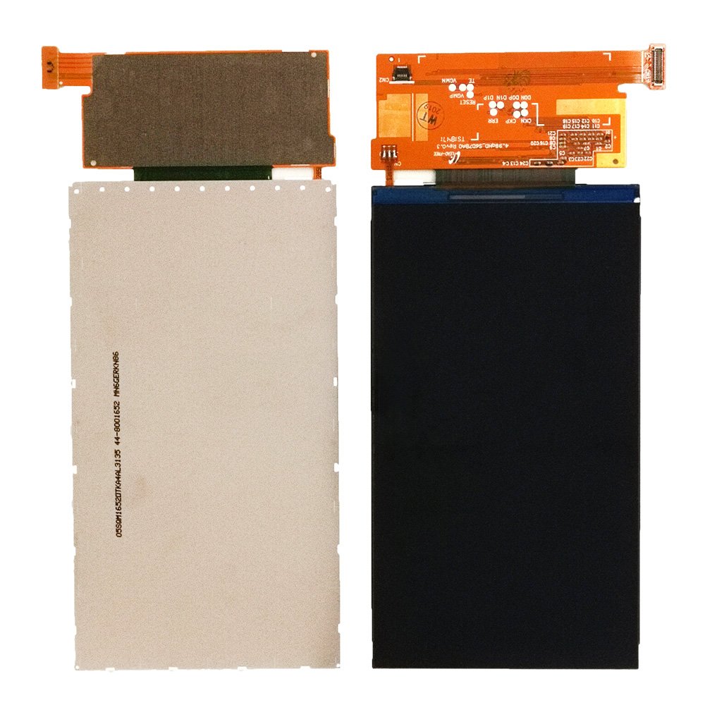 Mobile Phone LCD for Samsung Galaxy G530 G531 G532 Grand Prime VE Duos LCD Display Screen