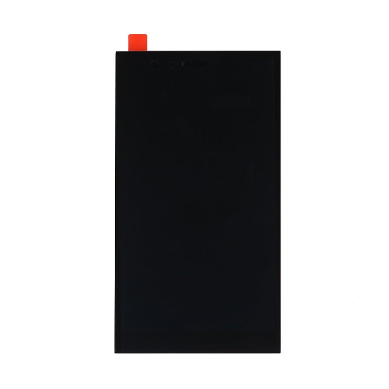 For HTC Desire EYE M910 LCD M910X M910N LCD Display Touch Screen Digitizer Assembly For HTC Desire EYE LCD Screen Display