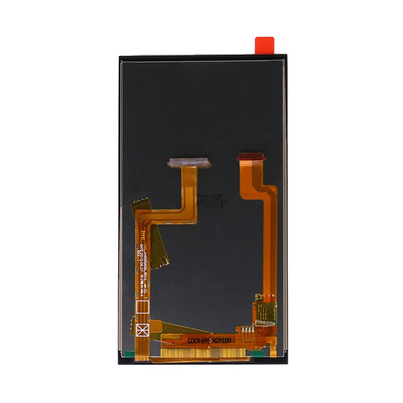 For HTC Desire EYE M910 LCD M910X M910N LCD Display Touch Screen Digitizer Assembly For HTC Desire EYE LCD Screen Display