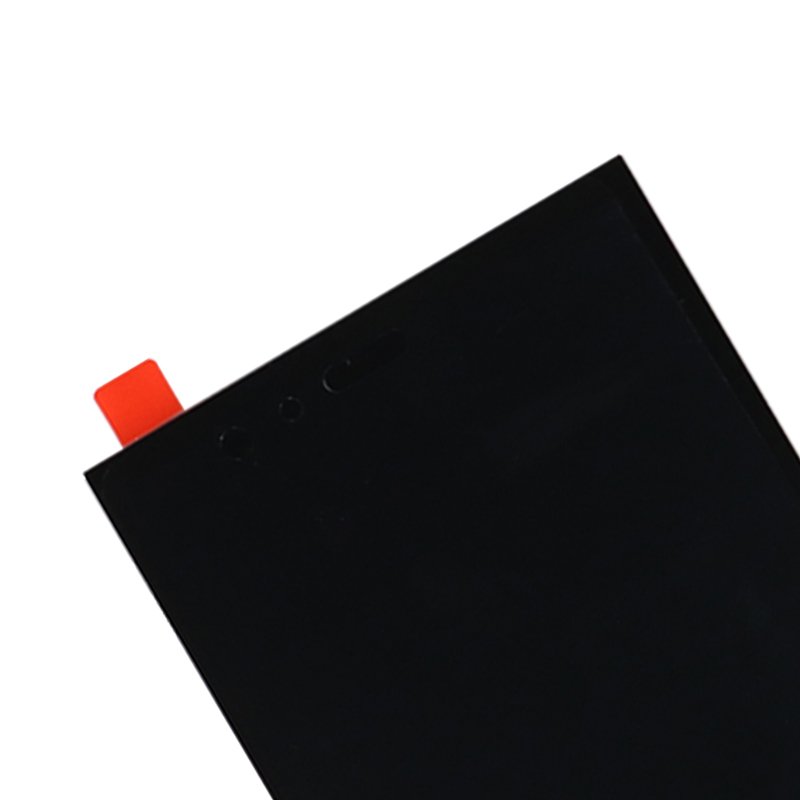 For HTC Desire EYE M910 LCD M910X M910N LCD Display Touch Screen Digitizer Assembly For HTC Desire EYE LCD Screen Display