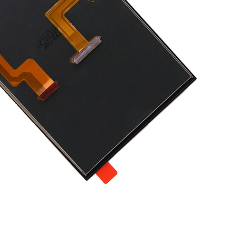 For HTC Desire EYE M910 LCD M910X M910N LCD Display Touch Screen Digitizer Assembly For HTC Desire EYE LCD Screen Display