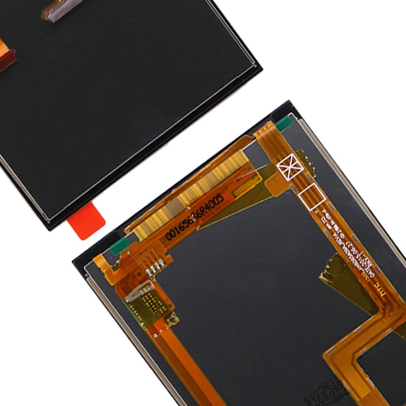 For HTC Desire EYE M910 LCD M910X M910N LCD Display Touch Screen Digitizer Assembly For HTC Desire EYE LCD Screen Display