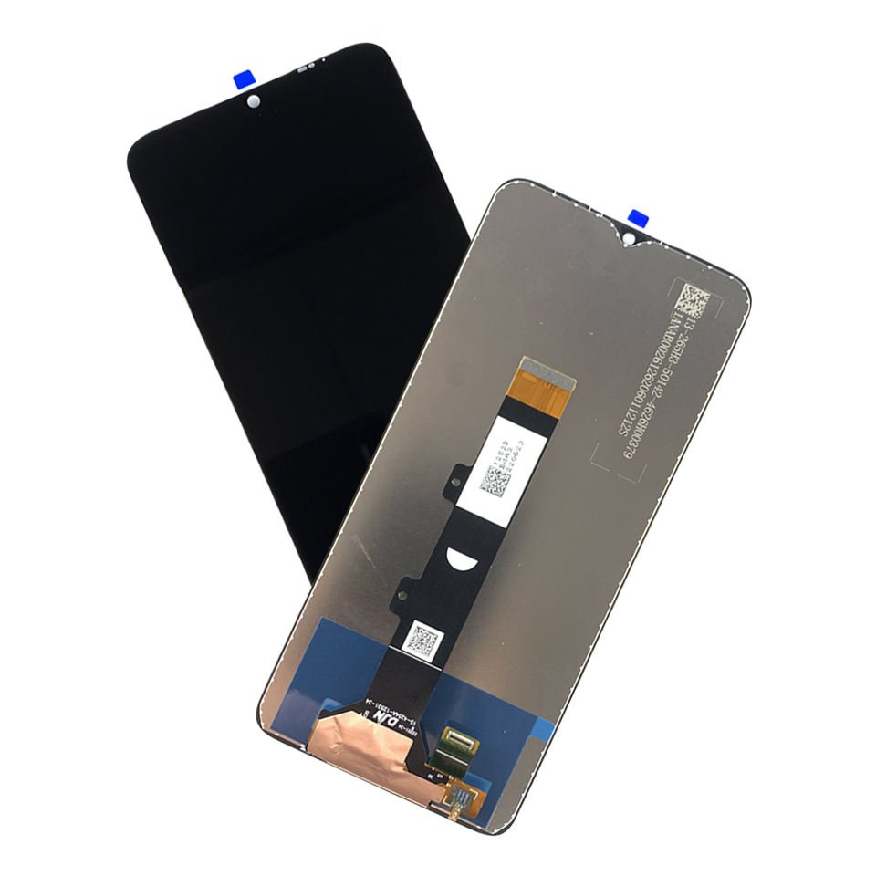 The Moto E22 display of the best-selling original quality mobile phone Moto E22 Lcd, the for Motorola E22 E22i Lcd screen