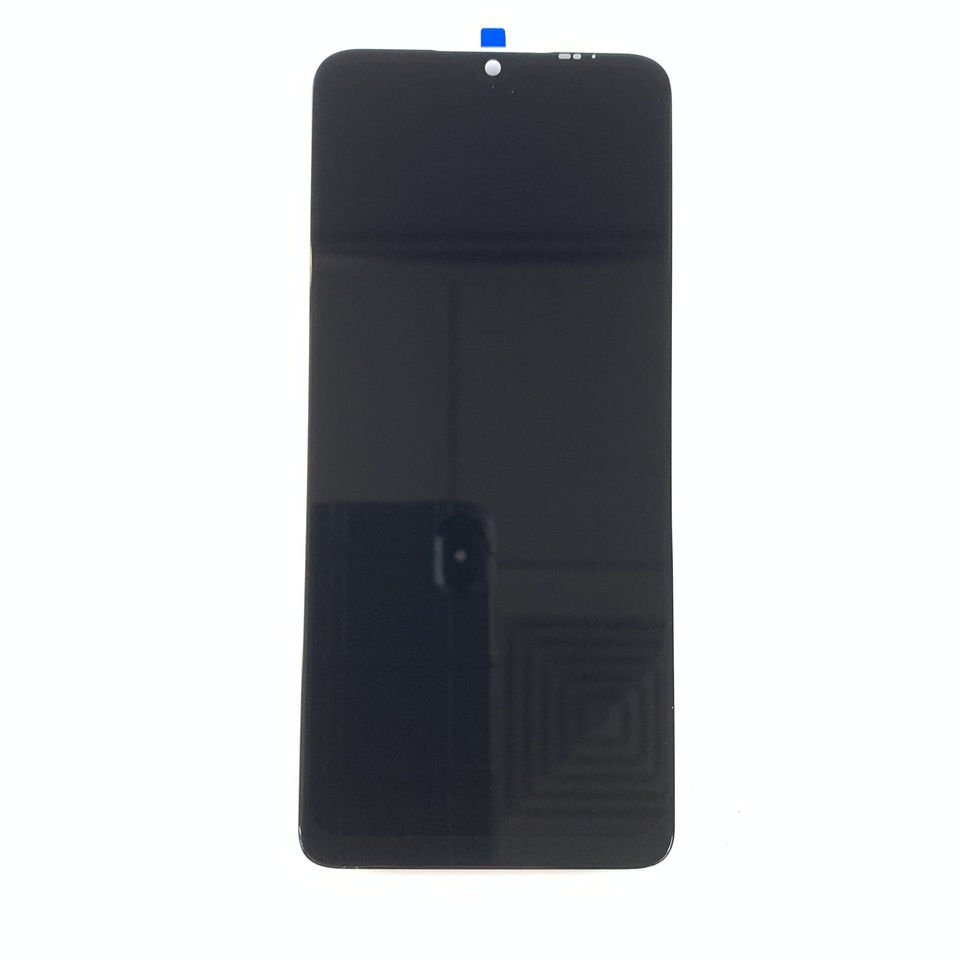 The Moto E22 display of the best-selling original quality mobile phone Moto E22 Lcd, the for Motorola E22 E22i Lcd screen