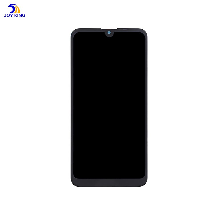 mobile phone lcd For huawei y7 2019 screen Replace screen y7 2019 lcd for huawei y7 2019 lcd screen display