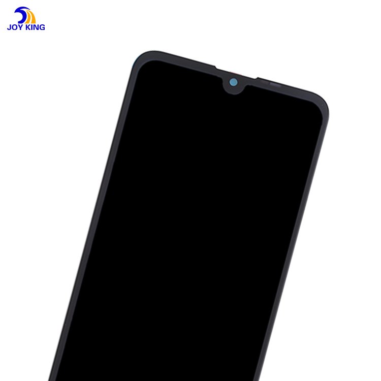 mobile phone lcd For huawei y7 2019 screen Replace screen y7 2019 lcd for huawei y7 2019 lcd screen display