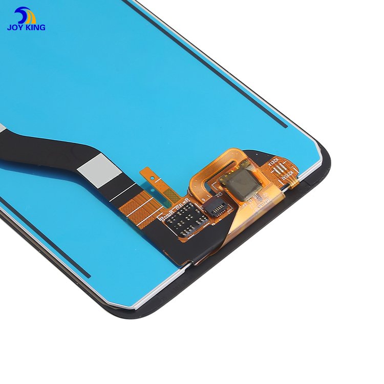 mobile phone lcd For huawei y7 2019 screen Replace screen y7 2019 lcd for huawei y7 2019 lcd screen display