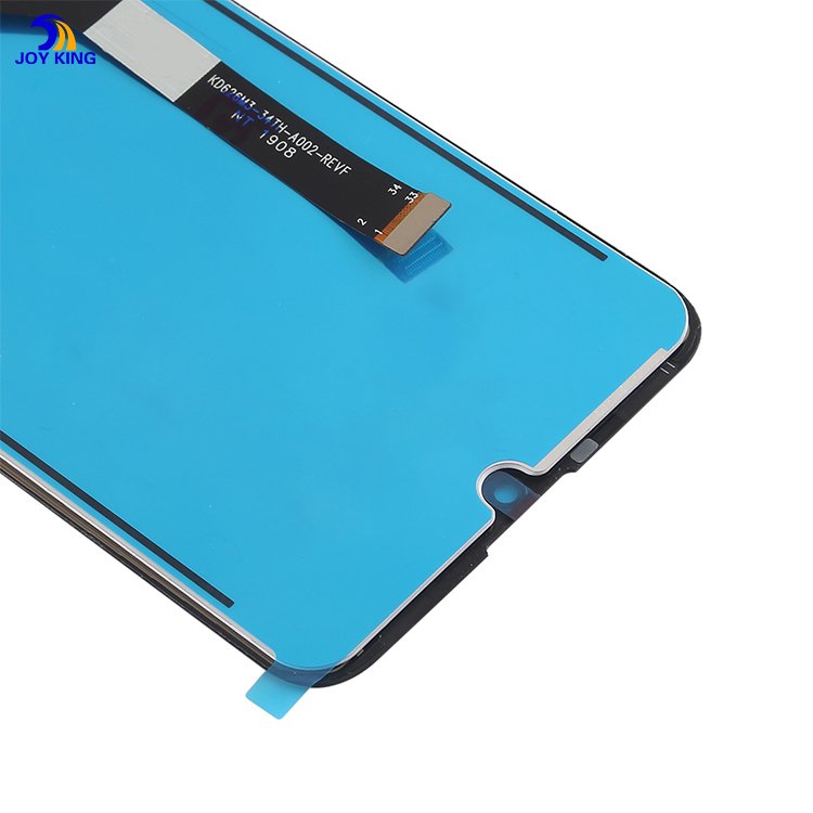 mobile phone lcd For huawei y7 2019 screen Replace screen y7 2019 lcd for huawei y7 2019 lcd screen display