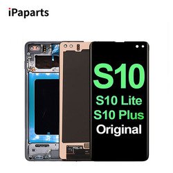 For Samsung S10