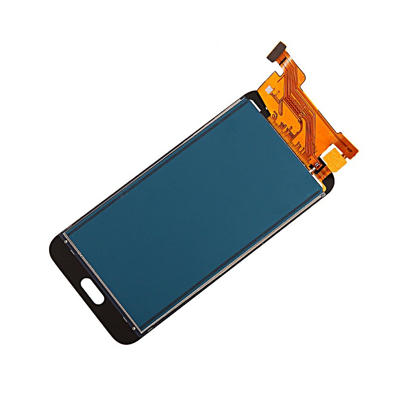 Guangzhou Factory Mobile Phone Lcds For samsung j3 j320 j3 2016 Screen Replacement