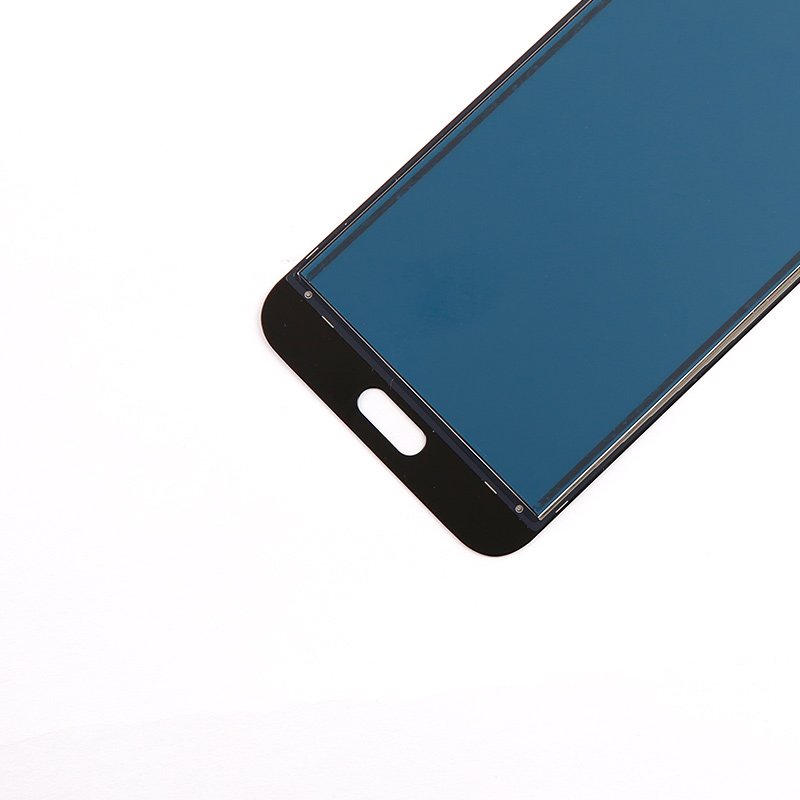 Guangzhou Factory Mobile Phone Lcds For samsung j3 j320 j3 2016 Screen Replacement