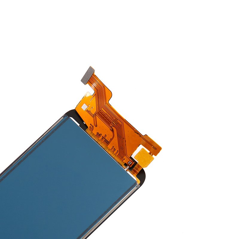 Guangzhou Factory Mobile Phone Lcds For samsung j3 j320 j3 2016 Screen Replacement
