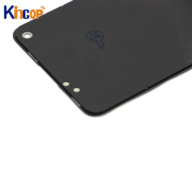 Original Mobile phone lcds For OnePlus Nord 2 5G CE 3 lite LCD Display Screen Touch Panel Digitizer Replacement