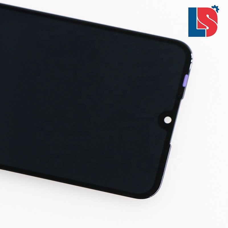 Wholesale Mobile Phone LCD MI Play M1901F9E Display Touch Screen Panel LCD Replacement For For Xiao Mi Play