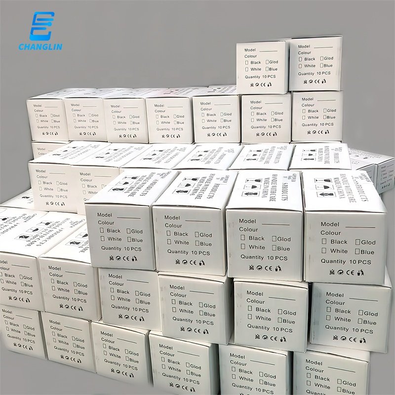 Original screen mobile phone lcds for samsung galaxy Z Flip 2 3 4 5g ecran pantalla fold display
