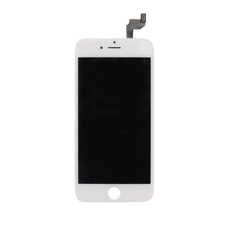 Durable Mobile Phone Lcd Display Touch Screen For Iphone 6s/6splus Lcd Screen