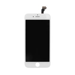 For iPhone 6 plus