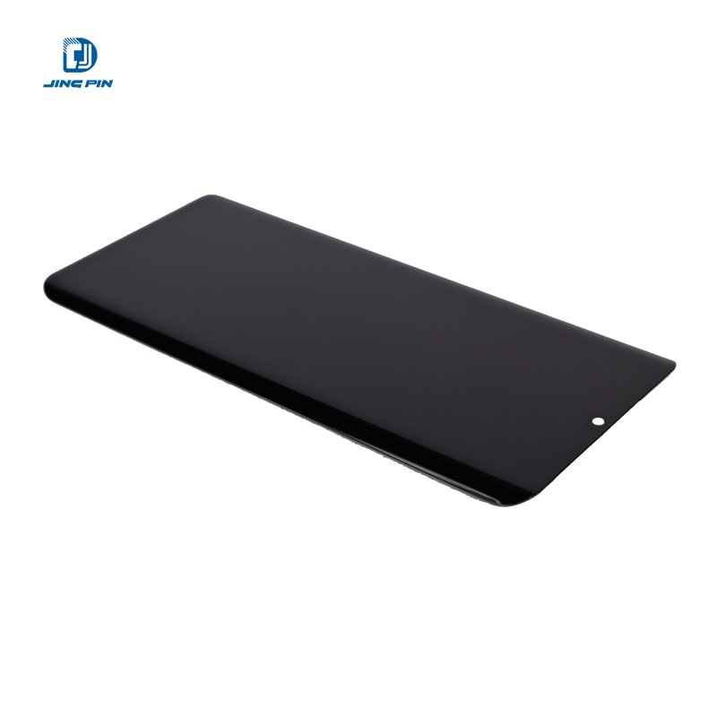 oled Lcd For Huawei P30 Pro Parts,Cell Phone Lcd Display For Huawei P30 Pro