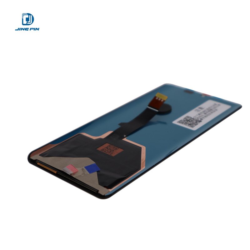 oled Lcd For Huawei P30 Pro Parts,Cell Phone Lcd Display For Huawei P30 Pro
