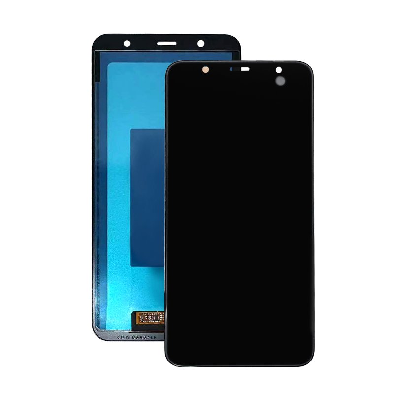 Wholesale Original Mobile Phone Lcds For Samsung J5 Pro J7 Prime J730 J8 J6 J2 J3 J4 C5 C7 C9 Pro Display Digitizer Replacement